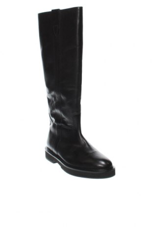 Damenstiefel Karolina Kurkova Originals, Größe 39, Farbe Schwarz, Preis 72,37 €