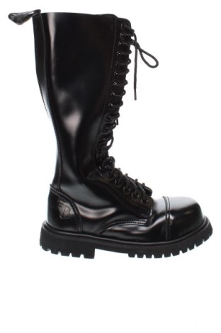 Dámské boty  Knightsbridge, Velikost 35, Barva Černá, Cena  609,00 Kč