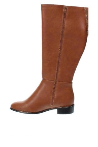 Damenstiefel Lynfield, Größe 40, Farbe Braun, Preis € 33,77