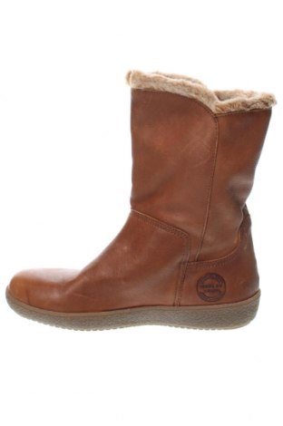 Damenstiefel Panama Jack, Größe 39, Farbe Braun, Preis € 74,37