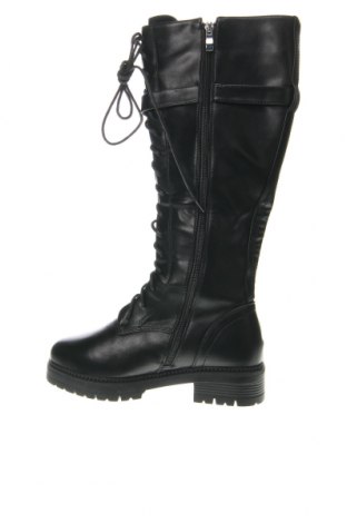 Damenstiefel Raid, Größe 36, Farbe Schwarz, Preis € 23,01