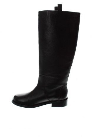 Damenstiefel Samsoe & Samsoe, Größe 39, Farbe Braun, Preis € 96,49