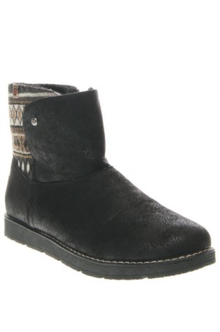 Dámské boty  Skechers, Velikost 41, Barva Černá, Cena  2 261,00 Kč