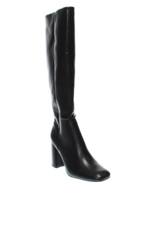 Cizme de damă Steve Madden, Mărime 39, Culoare Negru, Preț 305,99 Lei