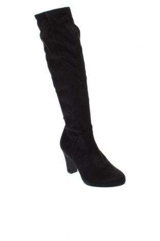 Damenstiefel Tamaris, Größe 41, Farbe Schwarz, Preis € 17,69