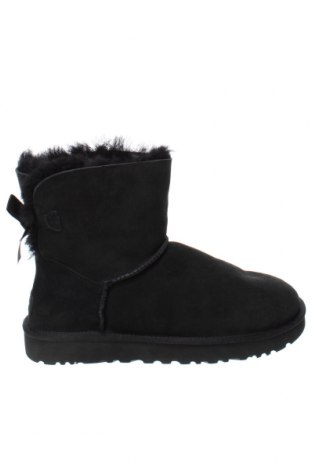 Γυναικείες μπότες UGG Australia, Μέγεθος 41, Χρώμα Μαύρο, Τιμή 109,90 €