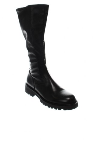 Damenstiefel Vagabond, Größe 41, Farbe Schwarz, Preis 94,88 €