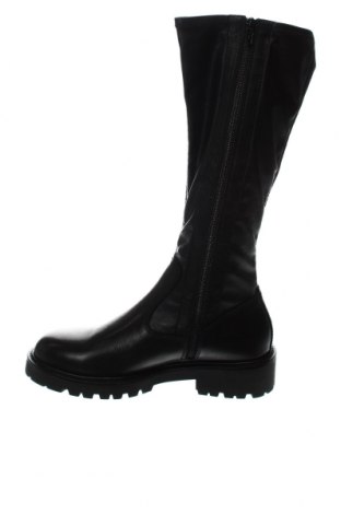 Damenstiefel Vagabond, Größe 41, Farbe Schwarz, Preis 94,88 €