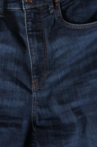 Damen Jeans, Größe XS, Farbe Blau, Preis 5,65 €