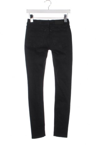 Damen Jeans, Größe S, Farbe Schwarz, Preis € 6,71