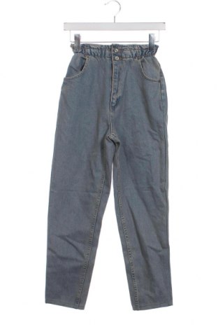 Damen Jeans, Größe XS, Farbe Blau, Preis € 7,12