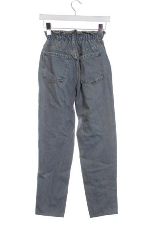Damen Jeans, Größe XS, Farbe Blau, Preis € 6,67
