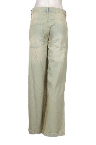 Dámske džínsy , Veľkosť M, Farba Viacfarebná, Cena  23,71 €