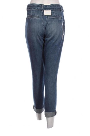 Damen Jeans, Größe S, Farbe Blau, Preis 13,28 €