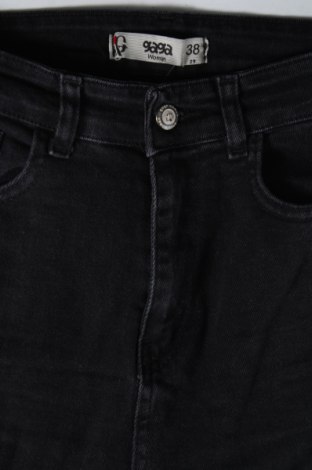 Dámské džíny , Velikost XS, Barva Černá, Cena  169,00 Kč