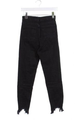 Dámske džínsy , Veľkosť XS, Farba Čierna, Cena  6,68 €