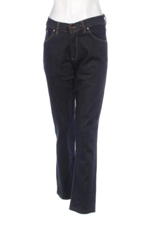 Damen Jeans, Größe L, Farbe Blau, Preis 20,49 €