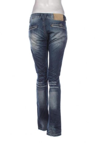 Damen Jeans, Größe M, Farbe Blau, Preis € 27,67