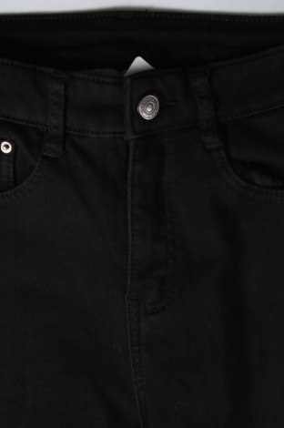 Damen Jeans, Größe XS, Farbe Schwarz, Preis 6,05 €