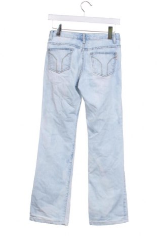 Damen Jeans, Größe S, Farbe Blau, Preis 24,59 €