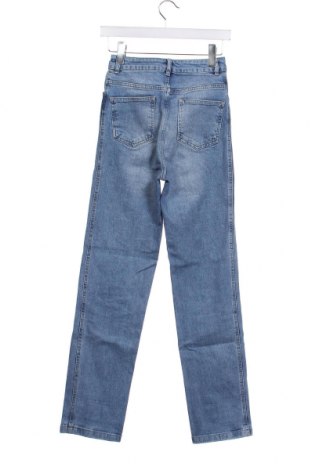 Damen Jeans, Größe XXS, Farbe Blau, Preis 12,79 €