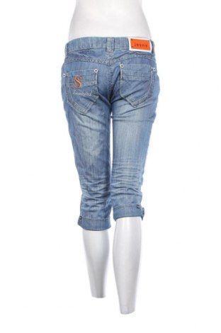 Damen Jeans, Größe M, Farbe Blau, Preis € 27,55