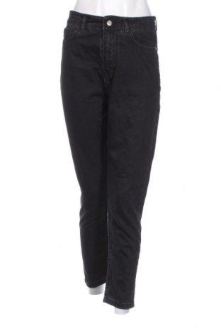 Damen Jeans, Größe M, Farbe Schwarz, Preis 7,12 €