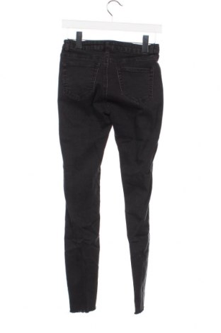 Dámske džínsy , Veľkosť XS, Farba Čierna, Cena  6,67 €