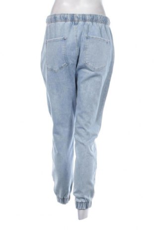 Damen Jeans, Größe XL, Farbe Blau, Preis € 15,33