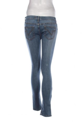 Damen Jeans, Größe S, Farbe Blau, Preis € 5,34