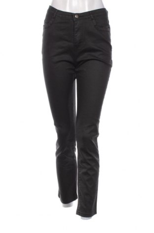 Damen Jeans, Größe M, Farbe Schwarz, Preis € 6,71