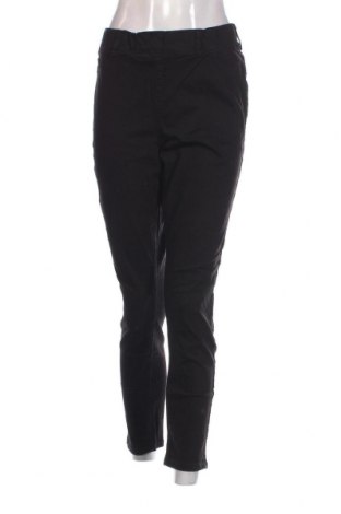 Damen Jeans, Größe XXL, Farbe Schwarz, Preis 15,74 €