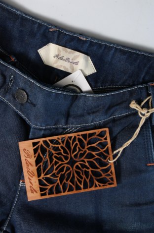 Damen Jeans, Größe L, Farbe Blau, Preis 15,33 €