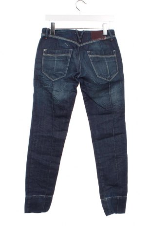 Damen Jeans, Größe S, Farbe Blau, Preis 3,99 €