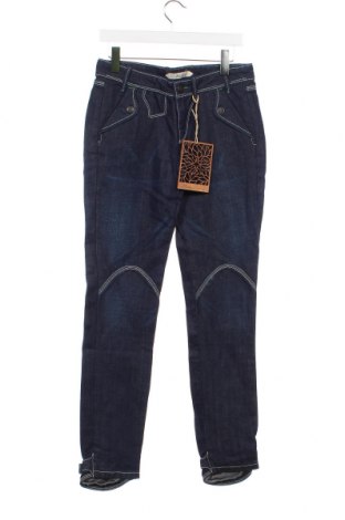 Damen Jeans, Größe S, Farbe Blau, Preis € 4,99