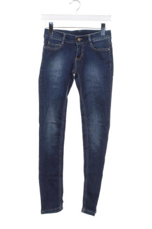 Damen Jeans, Größe XS, Farbe Blau, Preis € 4,99