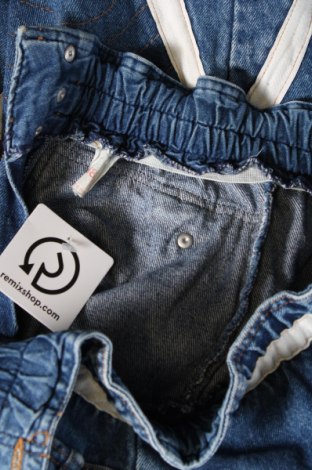 Damen Jeans, Größe M, Farbe Blau, Preis 14,91 €