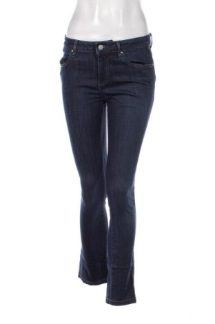 Damen Jeans, Größe S, Farbe Blau, Preis 8,07 €