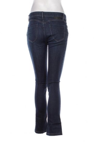 Damen Jeans, Größe S, Farbe Blau, Preis 5,49 €