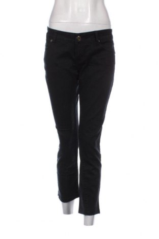 Dámske džínsy , Veľkosť L, Farba Čierna, Cena  7,12 €