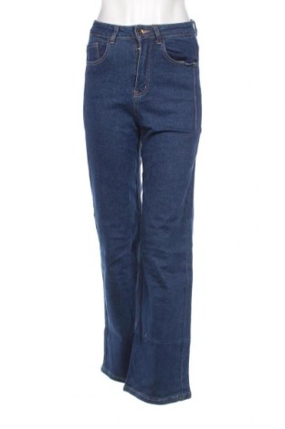 Damen Jeans, Größe XS, Farbe Blau, Preis 11,10 €