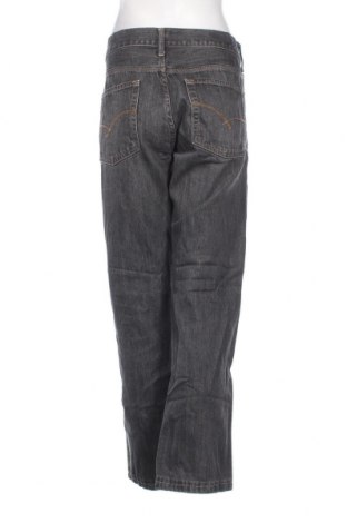 Damen Jeans, Größe XXL, Farbe Grau, Preis 16,14 €