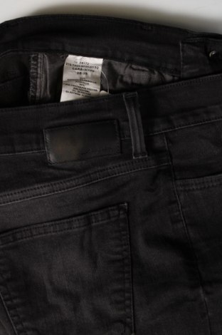 Damen Jeans, Größe M, Farbe Schwarz, Preis 6,05 €