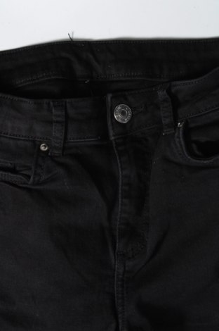 Damen Jeans, Größe S, Farbe Schwarz, Preis 5,85 €