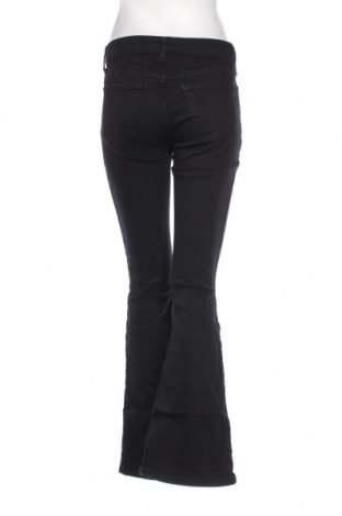 Damen Jeans, Größe S, Farbe Schwarz, Preis 5,85 €