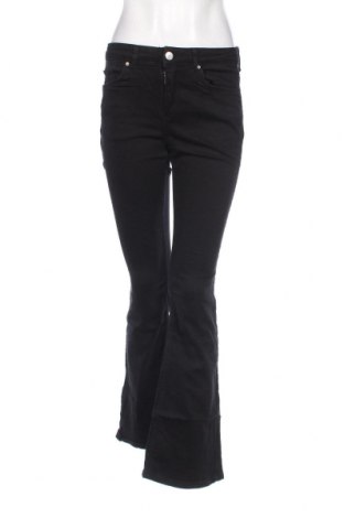 Damen Jeans, Größe S, Farbe Schwarz, Preis 5,85 €