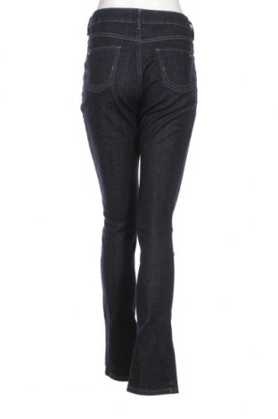 Damen Jeans, Größe L, Farbe Blau, Preis € 20,49