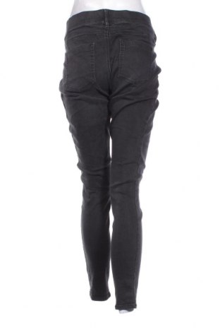 Damen Jeans, Größe XXL, Farbe Grau, Preis € 15,14