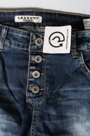 Damen Jeans, Größe M, Farbe Blau, Preis € 8,07