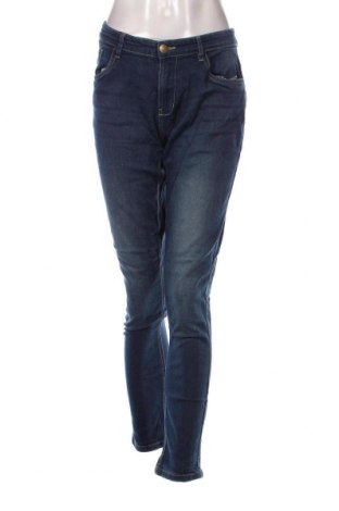 Damen Jeans, Größe L, Farbe Blau, Preis € 20,18